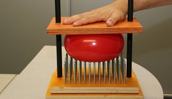 2024 03 28 WS iQL narozeniny